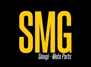 SMG SMG