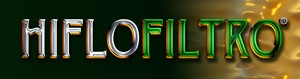 Hiflo Filtro Hiflo Filtro