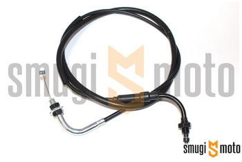 Linka gazu, otwierająca, Aprilia RX / SX 125 '21-24