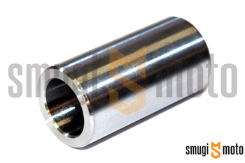 Tuleja wariatora SYM Orbit I 50 4T (stary silnik)