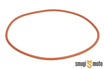 Uszczelka / o-ring pokrywy zaworów Athena, Minarelli 50cc 4T