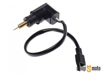 Ssanie automatyczne WM, Yamaha / MBK / Italjet / Malaguti 125 - 150 (tłoczek 8mm)