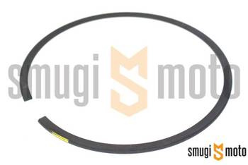 Pierścień tłoka kompresyjny / środkowy, Piaggio Master 400cc