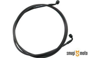 Przewód hamulcowy Stage6, uniwersalny, 90° i 45° - 200cm