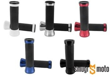 Manetki STR8 CNC (rózne kolory)