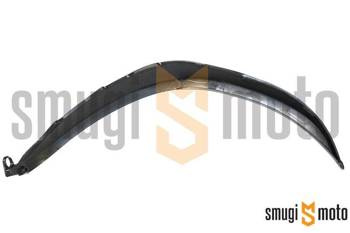 Nadkole przednie, Piaggio MP3 300 Business Sport '14-18/ MP3 500 '14-22 (prawe / lewe)