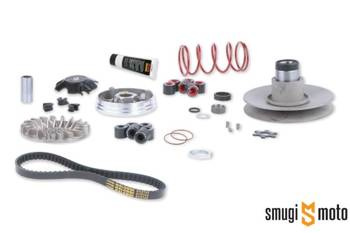 Wariator Kit Malossi MHR Overrange, Minarelli (długi karter)