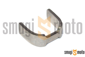 Blaszka ślizgu wariatora, Yamaha VP 250 / YP 250 X-Max '07-16 (1 szt)