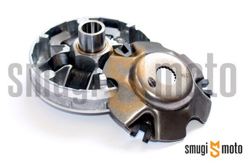 Wariator kompletny RMS STD, Gilera / Piaggio 1998-