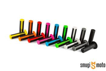 Manetki Stage6 Ultimate Grips (różne kolory)