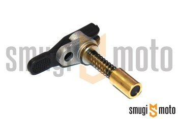 Ssanie ręczne Dellorto PHB / PHBE / PHBH / PHBL / VHB / VHBZ / VHBT / VHSA / VHSB / VHSC / VHSB / VHSH