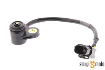 Czujnik pochylenia, Gilera Fuoco 500 '13-14, Piaggio MP3 125-500 '11-18