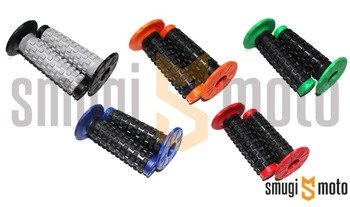 Manetki Protaper Pillow Top Replica (różne kolory)