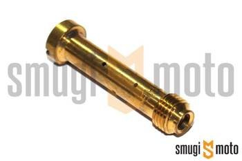 Rurka emulsyjna Dellorto M7x0,75, PHBH - EH 262