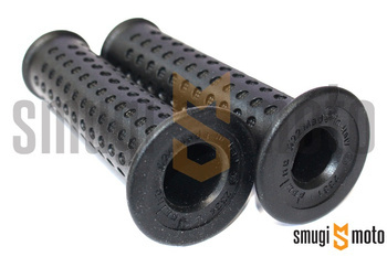 Manetka / guma manetki, Aprilia SR Max 125-300 / Gilera 50-500 / Piaggio 50-500 / Vespa 125-300 (prawa / lewa)