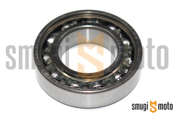 Łożysko korektora momentu obrotowego, kulkowe, Piaggio Medley / Vespa GTS 125-150 '16-