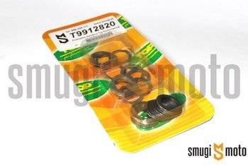 Podkładki wariatora Top Performances 13x18,5mm, 32 szt., Minarelli