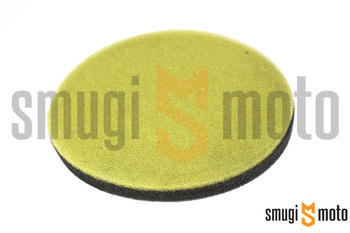 Filtr powietrza przekładni CVT, Yamaha NMax 125-155 15- / X-Max 125 '21-, MBK Ocito 125 '15-18