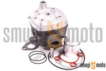 Cylinder SMG 70cc, Minarelli leżące LC (tłok Vertex)