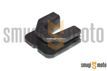 Ślizg wariatora, Yamaha NXC / XC Cygnus / Vity / YFM Breeze / Grizzly / YW BWS 125 4T (1 szt.)