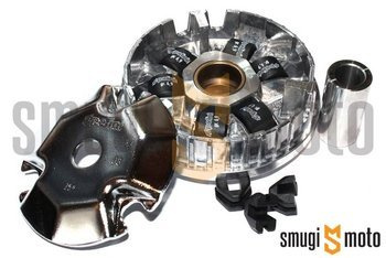 Wariator Polini Speed Control, MBK / Yamaha (Minarelli 50 4T) - zastąpiony przez U241.746