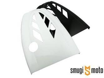 Nadkole BCD Extreme, Aprilia SR 97- (różne kolory)