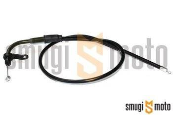 Linka gazu RMS, rollgas-łącznik, MBK Stunt '00-02 / Yamaha Slider '00-02