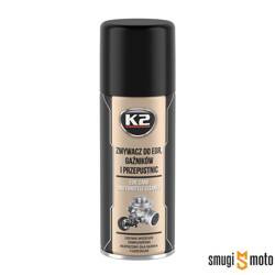 Zmywacz do gaźników / EGR K2, 400ml