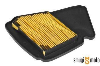 Filtr powietrza / wkład Vicma, MBK Ovetto / Yamaha Neos 50 4T '09-