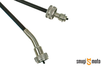 Linka obrotomierza Tun'R, Aprilia RS 50 '99-05