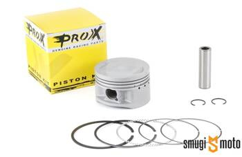 Tłok kompletny ProX d.83mm, Yamaha YFM 350 Warrior- Raptor '87-13 / Wolverine '95-09 / Grizzly-Bruin (różne rozmiary)