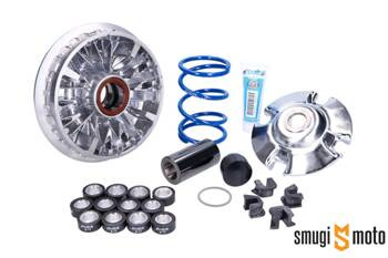 Wariator Polini Maxi Hi-Speed, Honda ADV 350 Euro5 '22- / Forza 350 Euro5 '21- / SH I 350 Euro5 '21-