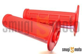 Manetki Watts MX3 (różne kolory)