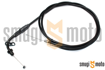 Linka gazu RMS, Aprilia Scarabeo 50 '93-06 (silnik Minarelli)