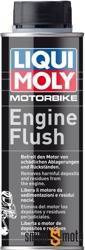 Środek Liqui Moly do płukania silnika motocykla przed wymianą oleju, 250 ml