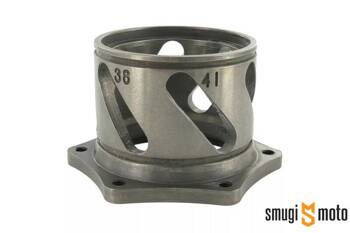 Tuleja prowadząca do Stage6 R/T Oversize, 38/41°, Minarelli / Peugeot