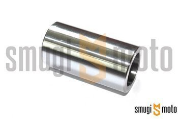 Tuleja wariatora, SYM GTS 125 4T '10- / HD 125