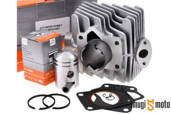 Cylinder Kit d.38mm, Romet z tłokiem AK20