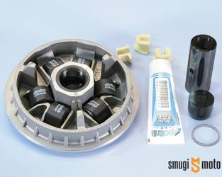 Wariator Polini Maxi Hi-Speed, Kymco People / XCiting / MXU 250-300cc