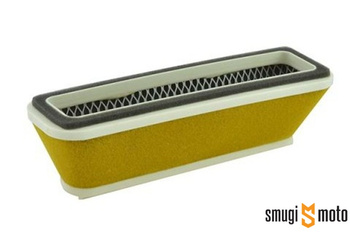 Filtr powietrza MIW (Meiwa), Kawasaki GPZ, ZX 1100 '95-97 (HFA2917)