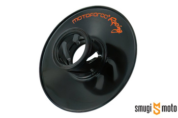 Korektor momentu obrotowego Motoforce Racing, część ruchoma, CPI / Keeway / Minarelli