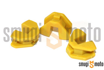 Ślizg wariatora, Peugeot Satelis 2 125 EFI 4T E3 '12-16 (1 szt.)