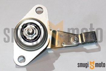 Wysprzęglik kompletny, Suzuki SV 650 / DL 650