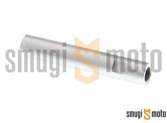 Łącznik (trójnik) przewodów hamulcowych (rurka), Derbi Senda SM DRD Racing LTD Edition