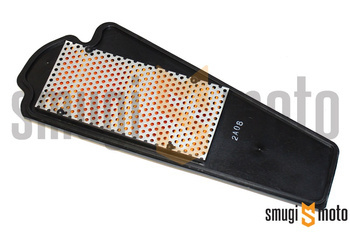 Filtr powietrza, Peugeot Speedfight 4 50cc 4T EFI 2021-