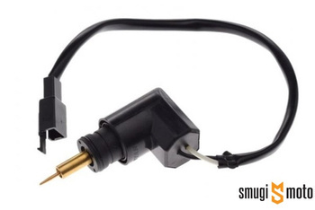 Ssanie automatyczne WM, Yamaha / MBK / Italjet / Malaguti 125 - 150 (tłoczek 7mm)