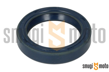 Uszczelniacz Athena 26X35X7mm, np. wahacz tylnego koła SYM GTS 125