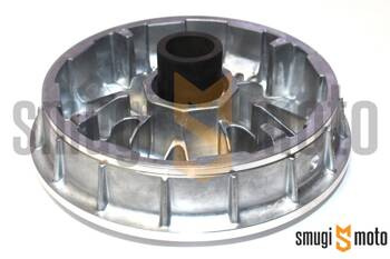 Wariator goły z tuleja, Aprilia / Gilera / Piaggio (Master) 500cc