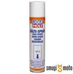 Mróz w sprayu Liqui Moly 400 ml