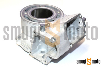 Cylinder goły, Suzuki RM 85 '05-22